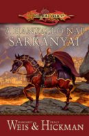A hanyatló nap sárkányai